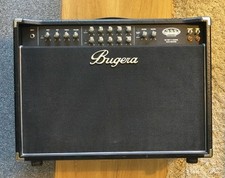 Bugera Infinium 333 Combo 120