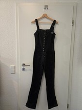 Missy Elliott Adidas RESPECT