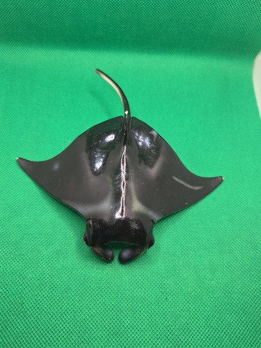 Schleich mantarochen - schleich,
