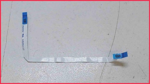 Touchpad flachbandkabel asus - flachbandkabel,