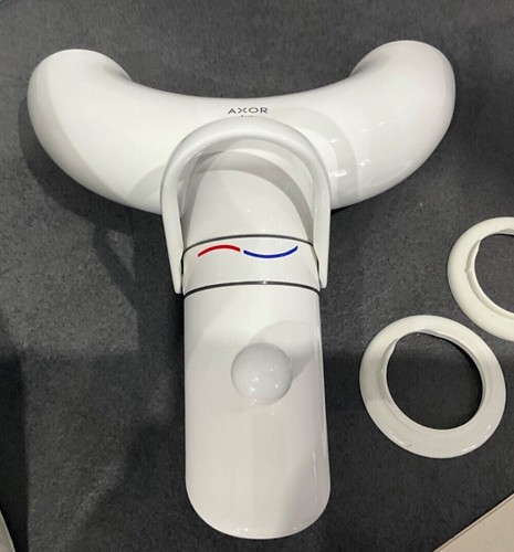 Hansgrohe axor arco - hansgrohe,