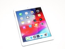 Apple iPad Air 1 A1474 (1