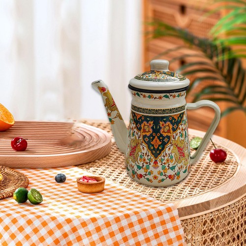 Email teekanne großer - email,