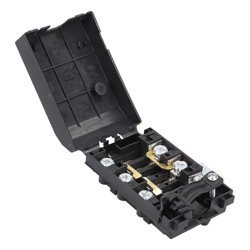 Easypart passend für amica - easypart,