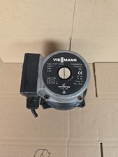 Grundfos Heizungspumpe Pumpe