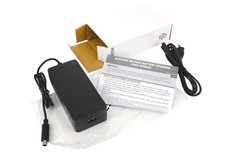 42V 2A Netzteil Ladegerät Adapter für Segway Ninebot Mini LITE