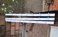 antike HAKEN Fleischer