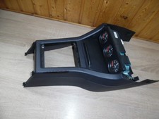 Audi 80 B4 Cabrio