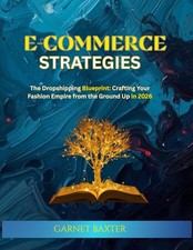 E-commerce Strategie