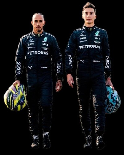 Maßgefertigter kart - f1, go