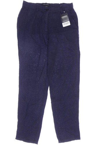 Marc polo stoffhose damen - o,