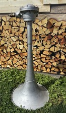 Kockum Supertyphon klassische