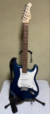 Legend E-Gitarre
