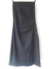 tolles Partykleid ESPRIT