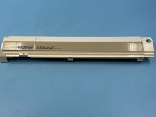 Brother KH-950 i Electroknit