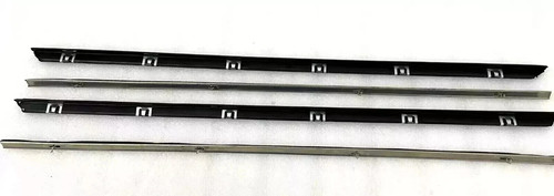 Suzuki samurai sj410 - sj410, sj413