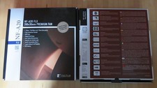 Noctua NF-A20 FLX