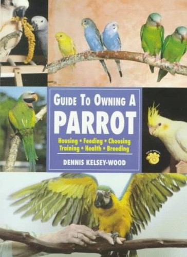 Guide owning a - guide,