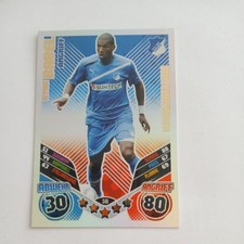 Topps Match Attax Bundesliga