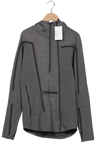 Porsche design strickjacke - porsche,