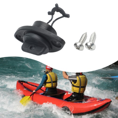 Bootsteile marine - bootsteile,