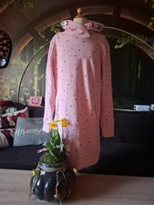 Neu!!! Kleid Langarmkleid