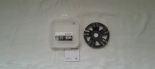 Würth 125 - 125, mm