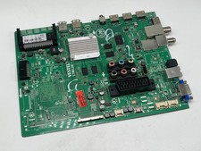 KENDO 17MB120 Mainboard Board