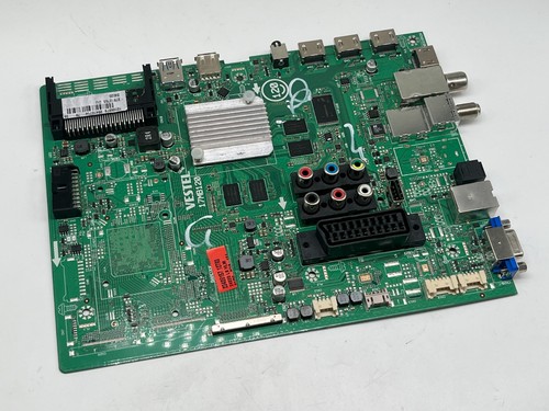 Kendo 17mb120 mainboard board - 17mb120,