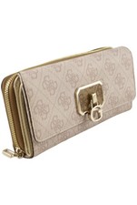 GUESS Portemonnaie Damen