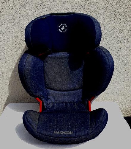 Maxi cosi rodifixap - cosi,