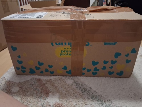 Kleiderpaket mädchen - xl,