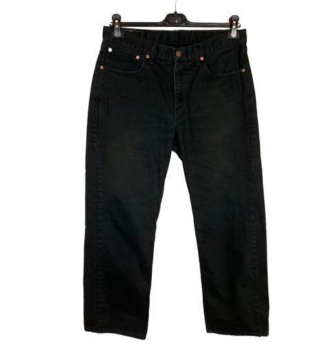 Levi strauss 751 - levi, &