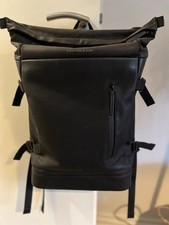 Tagesrucksack kapten - kapten, &