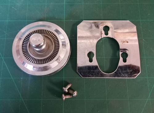Vintage 70er premier trompete - 70er,