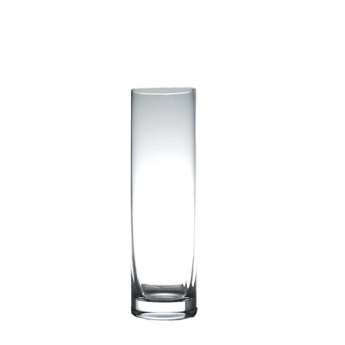 Dekoglas vase zylinder - dekoglas,,