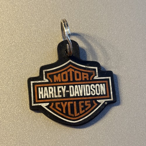 Original harley davidson - harley,