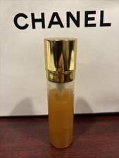 CHANEL SUBLIMAGE L’EXTRAIT
