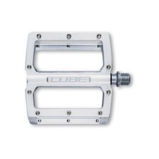Cube Pedale All Mountain