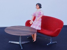 Brio Arne Jacobsen Puppenhaus