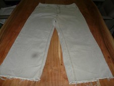 Damen Stretch Jeans Gr. 44