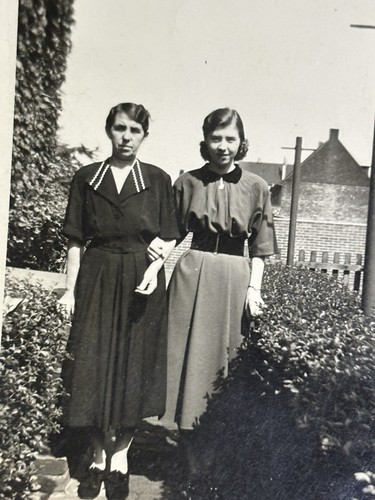 Foto schöne frauen - schöne,
