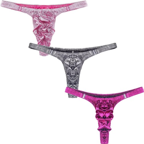 Herren dessous gay - dessous, jockstrap