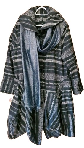 Top ausgefallener - top!,