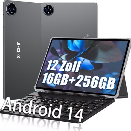 2025 neueste zoll - 12,