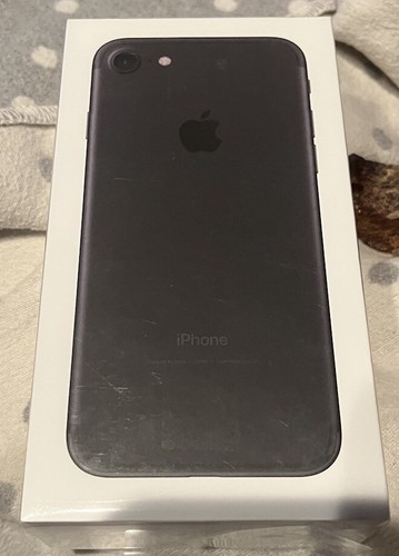 Apple iphone a1778 - iphone, 7