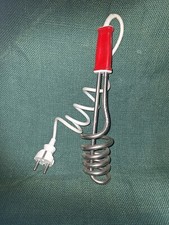 Prosper Tauchsieder Typ 104 - 1000 Watt