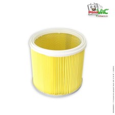 Filterpatrone kompatibel mit