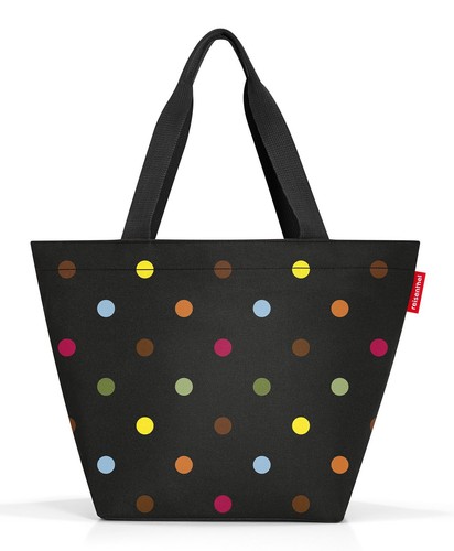 Reisenthel shopper - reisenthel, m