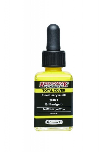 Brillantgelb - (554,64€/1l),